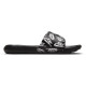 Nike Victori One Slide Print